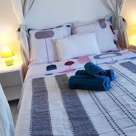 ル・タンポン Cosy & Calmeヴィラ エクステリア 写真